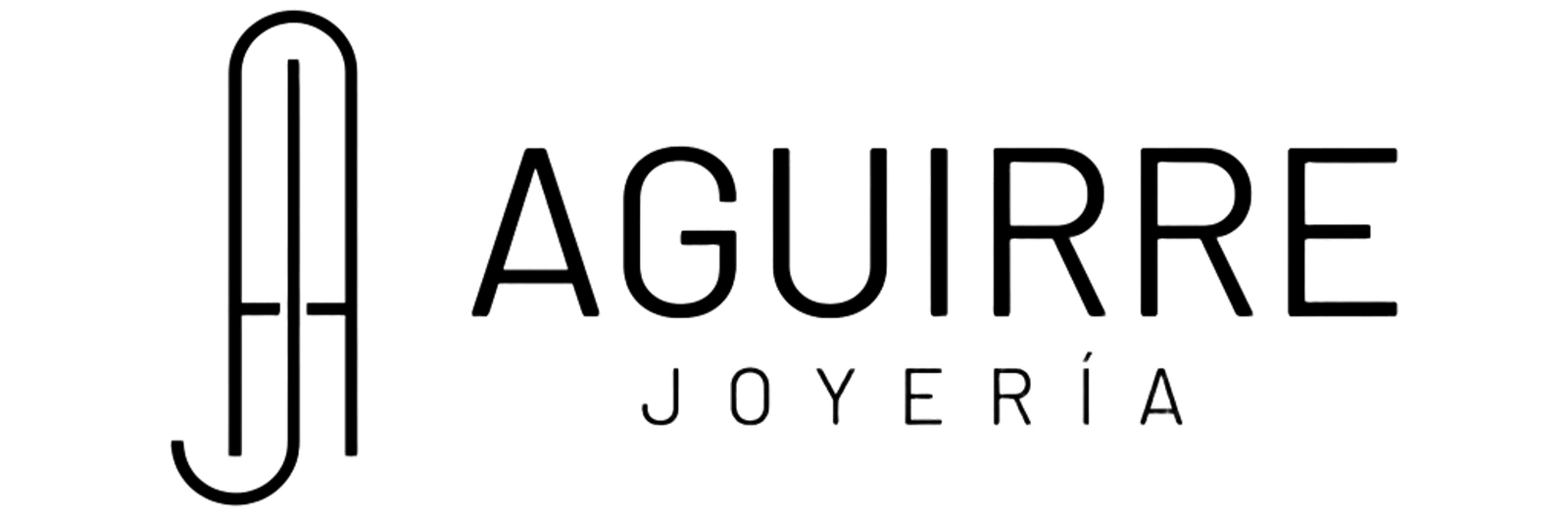 Joyeria Aguirre