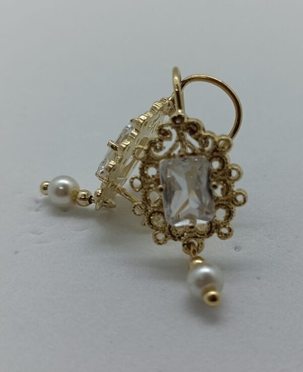 IMG_20251029_195047 Aretes Tlalmanalli