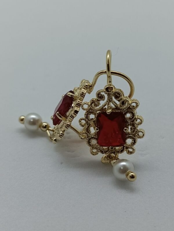 OLA-011-R_3 Aretes Tlalmanalli