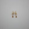 OLA-031-N_2 Aretes Brote de Cristal