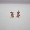 Aretes Jarrito Mágico