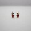 Aretes Jarrito Mágico