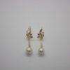 OLA-038_1 Aretes Alas de Perla Imperial