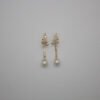 OLA-038_2 Aretes Alas de Perla Imperial