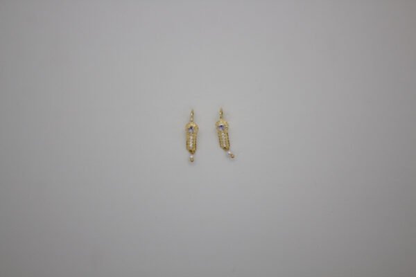 OLA-039-V_2 Aretes Encaje de San Juan