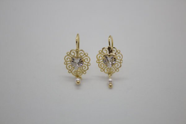 OLA-047-B_1 Aretes Filigrana del Alma