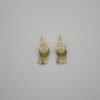 OLA-050-B_1 Aretes Candil Gitanos