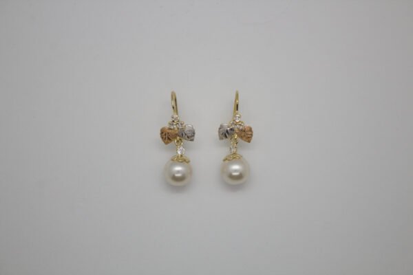 OLA-053-B_1 Aretes Perla Bajo la Brisa