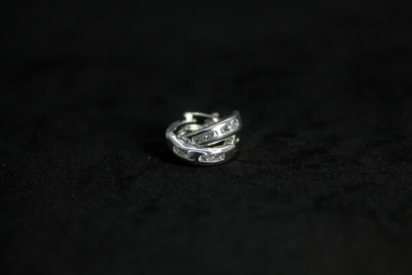 PA010_1 Arracadas Elegancia Sutil