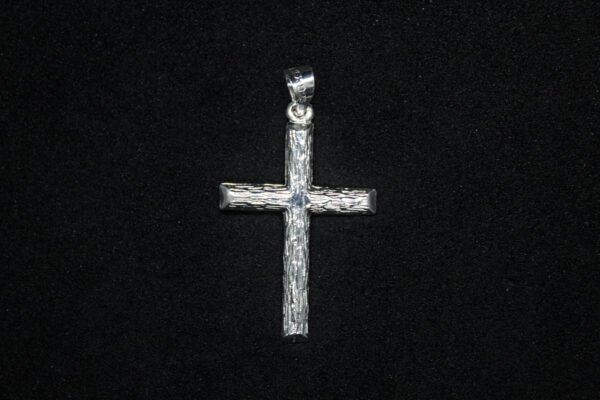 PD006-10_1 Dije Cruz de Roble