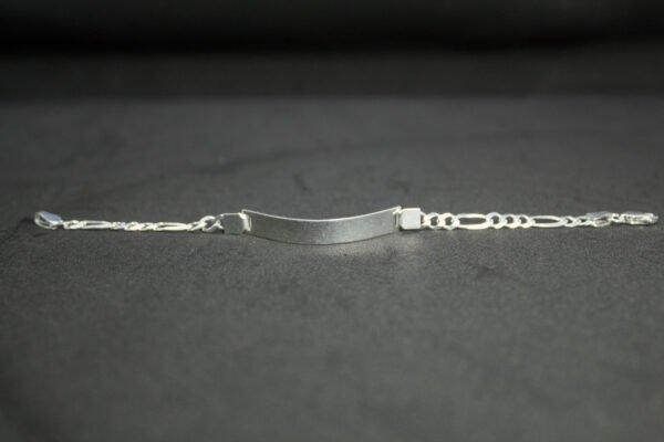 Esclava Cartier Clásica