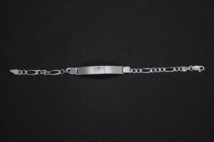 PP002_3 Esclava Cartier Clásica