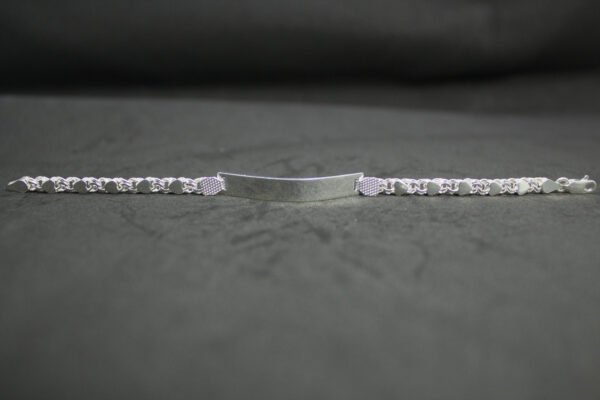 Esclava Corazones de Amor Esclava Corazones de Amor