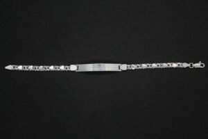 Esclava Corazones de Amor Esclava Corazones de Amor