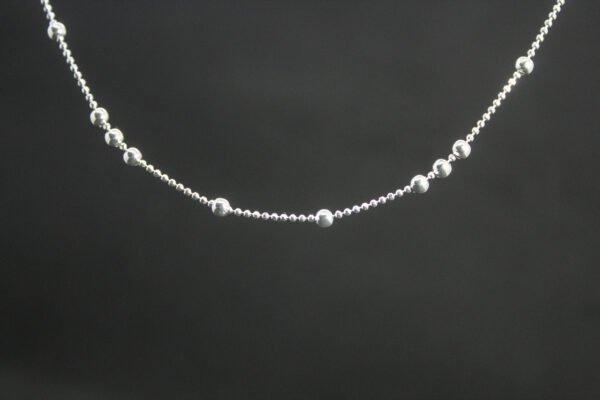 PP019_2 Pulsera Satélite