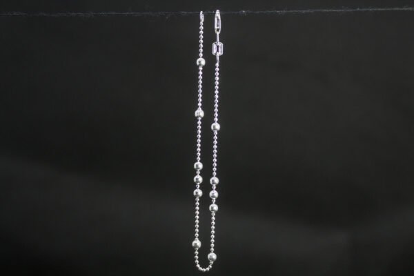 PP019_3 Pulsera Satélite