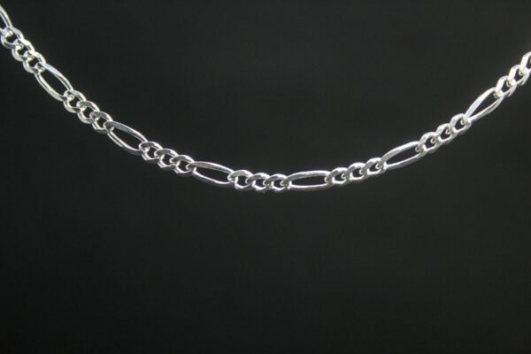 Pulsera Tejido Cartier Fino