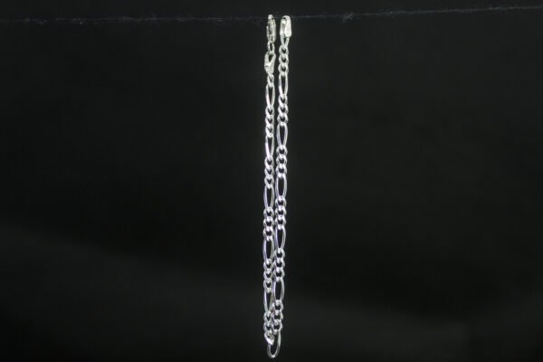 Pulsera Tejido Cartier Fino